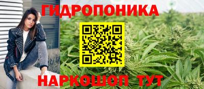 первитин Дубна