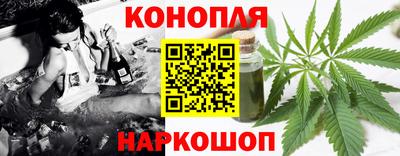 первитин Дубна